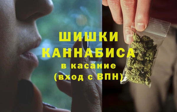 МДПВ Верея