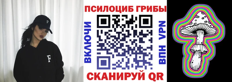 Купить закладки  Татарск  Псилоцибиновые грибы прущие грибы 